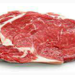 Beef
