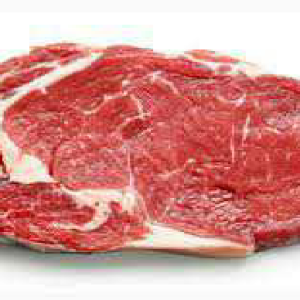 Beef