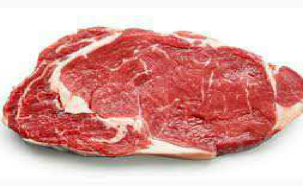 Beef